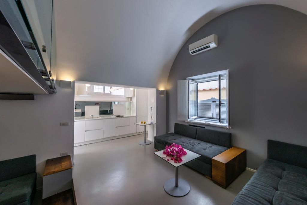 Design In Piazzetta Апартаменты